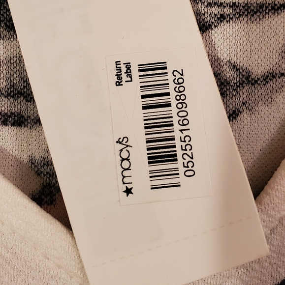 Flower dress - Picture 2 of 6